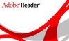 adobe reader